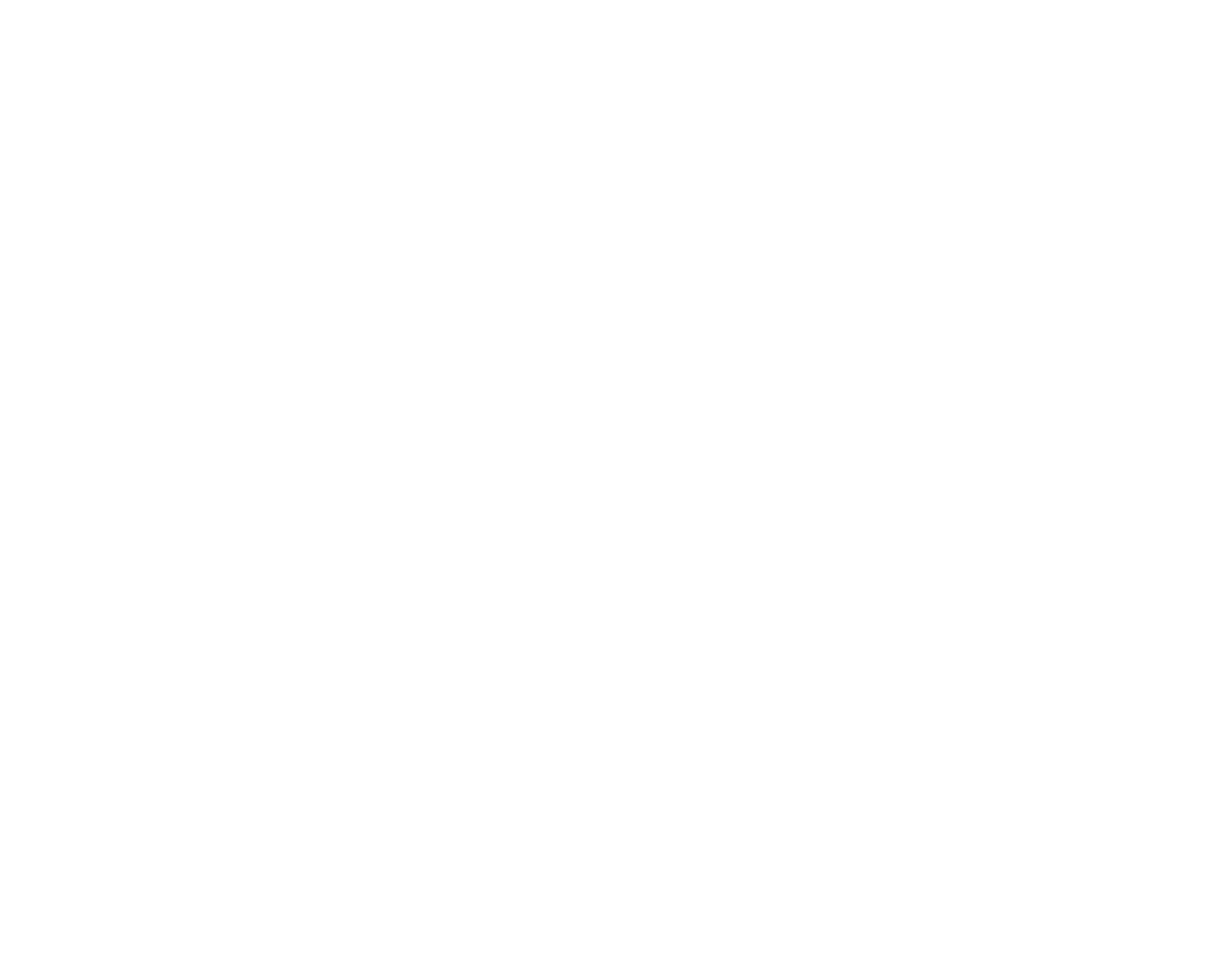 Marketing for Justice logo
